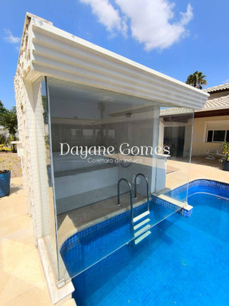 Imagem Chácara com 4 Quartos à Venda, 2 m² em Vale Das Laranjeiras - Indaiatuba