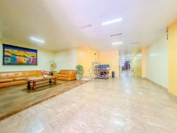 Imagem Apartamento com 3 Quartos à Venda, 100 m² em Alto - Teresópolis Imagem Apartamento com 3 Quartos à Venda, 100 m² em Alto - Teresópolis