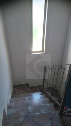 Imagem Casa com 4 Quartos à Venda, 129 m² em Jardim Flórida - Indaiatuba Imagem Casa com 4 Quartos à Venda, 129 m² em Jardim Flórida - Indaiatuba