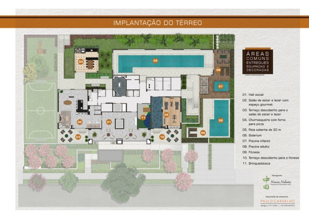 Imagem Apartamento com 3 Quartos à Venda, 123 m² em Vila Pompéia - São Paulo Imagem Apartamento com 3 Quartos à Venda, 123 m² em Vila Pompéia - São Paulo