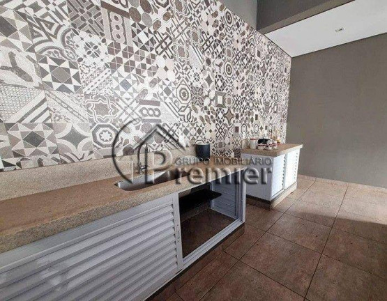 Imagem Casa com 3 Quartos à Venda, 225 m² em Jardim Esplanada - Indaiatuba Imagem Casa com 3 Quartos à Venda, 225 m² em Jardim Esplanada - Indaiatuba