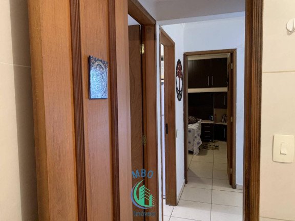 Imagem Cobertura com 2 Quartos à Venda, em Condomínio Jequirituba - São Paulo Imagem Cobertura com 2 Quartos à Venda, em Condomínio Jequirituba - São Paulo