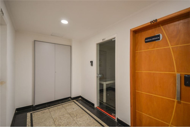 Imagem Loja à Venda, 30 m² em Consolação - São Paulo Imagem Loja à Venda, 30 m² em Consolação - São Paulo