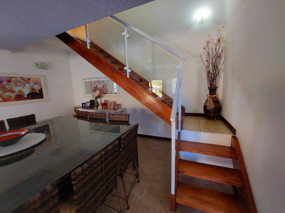 Imagem Casa com 4 Quartos à Venda, 620 m² em Jardim Do Lago - Atibaia