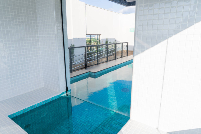 Imagem Apartamento com 2 Quartos à Venda,  em Parque Amazônia - Goiânia