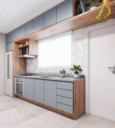 Imagem Apartamento com 2 Quartos à Venda, 88 m² em Canto Do Forte - Praia Grande Imagem Apartamento com 2 Quartos à Venda, 88 m² em Canto Do Forte - Praia Grande
