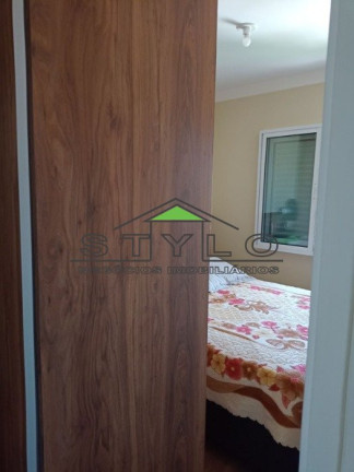 Imagem Apartamento com 2 Quartos à Venda, 70 m² em Independência - São Bernardo Do Campo Imagem Apartamento com 2 Quartos à Venda, 70 m² em Independência - São Bernardo Do Campo