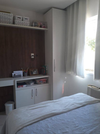 Imagem Apartamento com 3 Quartos à Venda,  em Cambeba - Fortaleza