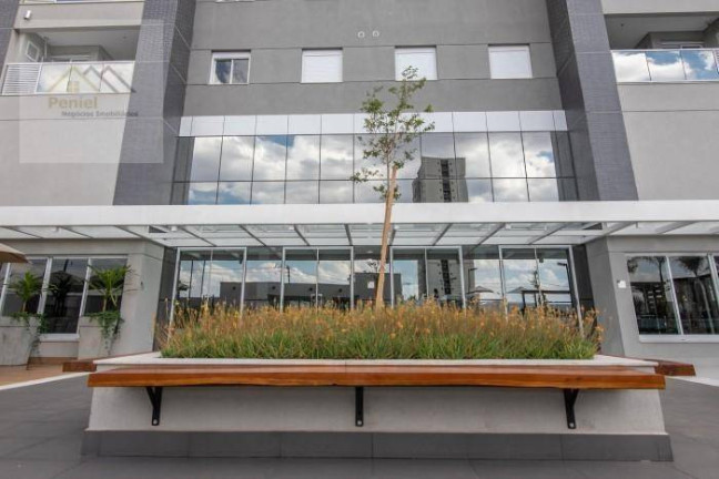Imagem Apartamento com 3 Quartos à Venda, 87 m² em Quinta Da Primavera - Ribeirão Preto Imagem Apartamento com 3 Quartos à Venda, 87 m² em Quinta Da Primavera - Ribeirão Preto
