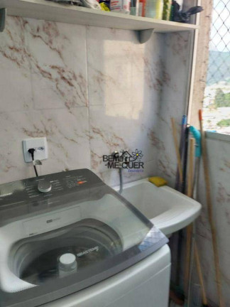 Imagem Apartamento com 2 Quartos à Venda, 42 m² em Jaraguá - São Paulo Imagem Apartamento com 2 Quartos à Venda, 42 m² em Jaraguá - São Paulo