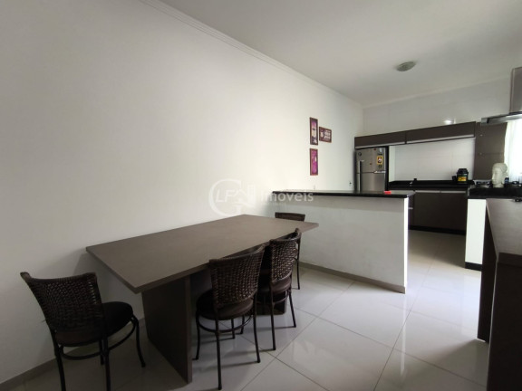 Imagem Casa com 2 Quartos à Venda, 100 m² em Vila Santo Amaro - Campo Grande Imagem Casa com 2 Quartos à Venda, 100 m² em Vila Santo Amaro - Campo Grande