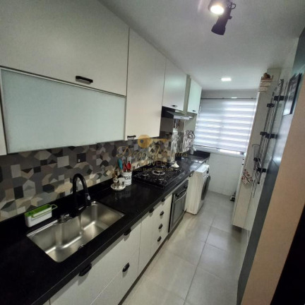 Imagem Apartamento com 2 Quartos à Venda, 67 m² em Bom Retiro - Teresópolis Imagem Apartamento com 2 Quartos à Venda, 67 m² em Bom Retiro - Teresópolis