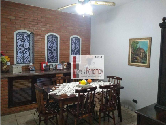 Imagem Casa com 3 Quartos à Venda, 270 m² em Vila Prudente (zona Leste) - São Paulo Imagem Casa com 3 Quartos à Venda, 270 m² em Vila Prudente (zona Leste) - São Paulo