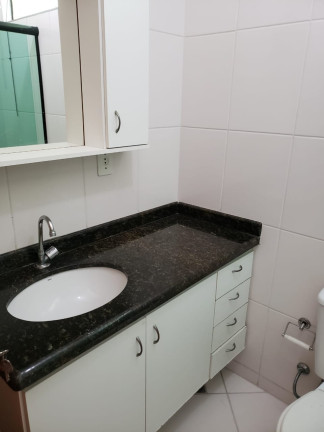 Imagem Apartamento com 2 Quartos à Venda, 1 m² em Jardim Rosely - Pindamonhangaba Imagem Apartamento com 2 Quartos à Venda, 1 m² em Jardim Rosely - Pindamonhangaba