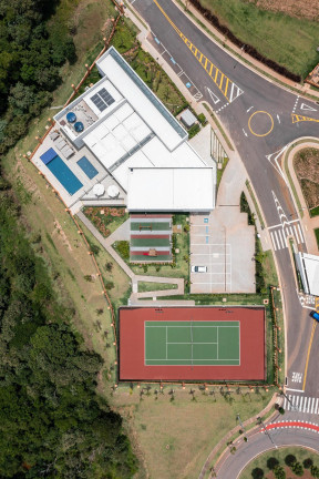 Imagem Terreno à Venda, 692 m² em Terra Nova - Jundiaí Imagem Terreno à Venda, 692 m² em Terra Nova - Jundiaí