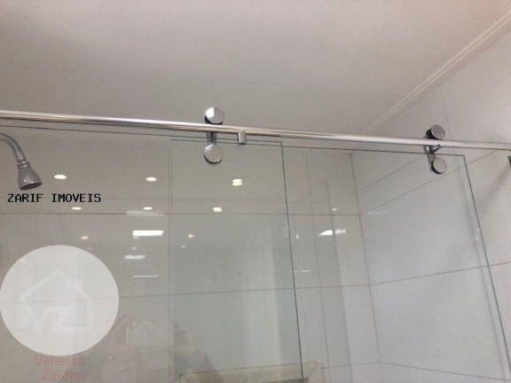 Imagem Apartamento com 4 Quartos à Venda, 138 m² em Granja Julieta - São Paulo Imagem Apartamento com 4 Quartos à Venda, 138 m² em Granja Julieta - São Paulo