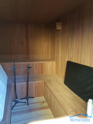 Imagem Sobrado com 5 Quartos à Venda, 590 m² em Parque Dos Príncipes - Osasco Imagem Sobrado com 5 Quartos à Venda, 590 m² em Parque Dos Príncipes - Osasco