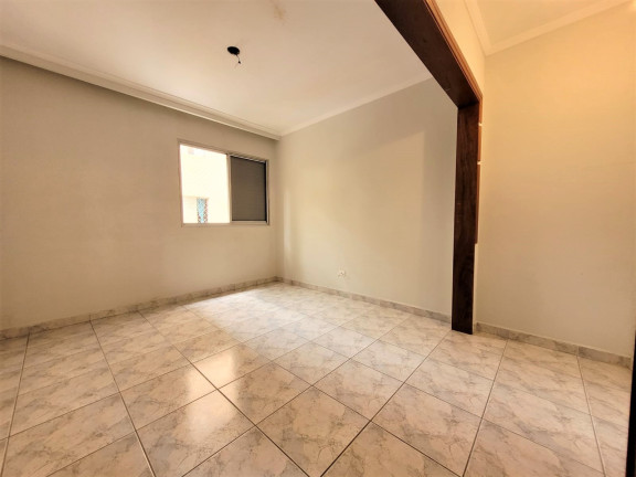 Imagem Apartamento com 2 Quartos para Temporada, 68 m² em Jardim Taquaral - São Paulo