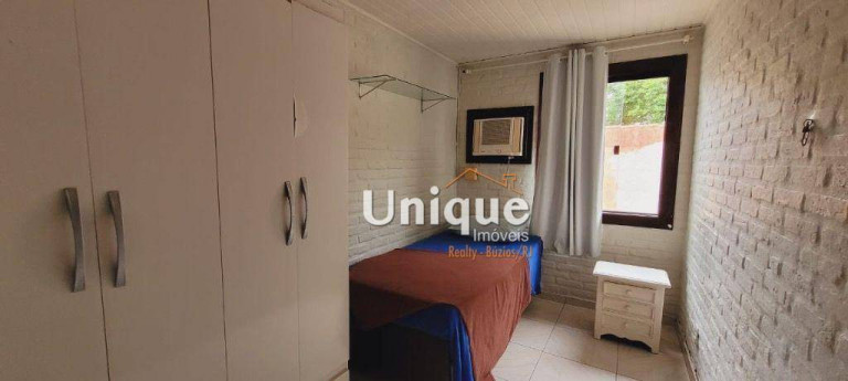 Imagem Casa com 4 Quartos à Venda, 236 m² em Geribá - Armação Dos Búzios Imagem Casa com 4 Quartos à Venda, 236 m² em Geribá - Armação Dos Búzios
