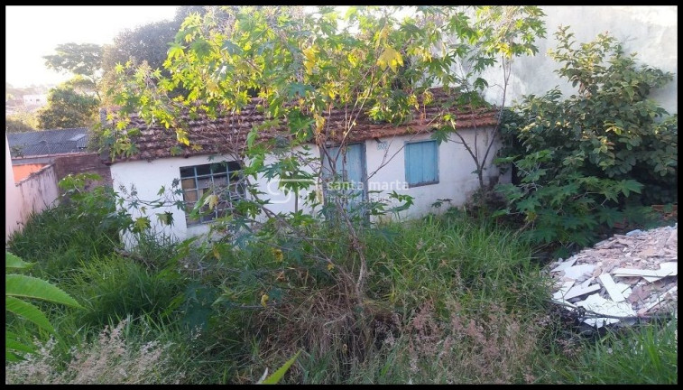 Imagem Imóvel à Venda, 340 m² em Vila Zélia - Lorena