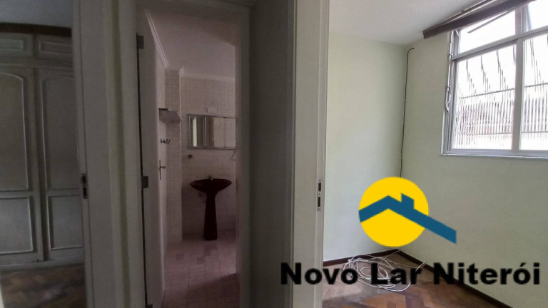 Imagem Apartamento com 3 Quartos à Venda, 60 m² em Santa Rosa - Niterói Imagem Apartamento com 3 Quartos à Venda, 60 m² em Santa Rosa - Niterói