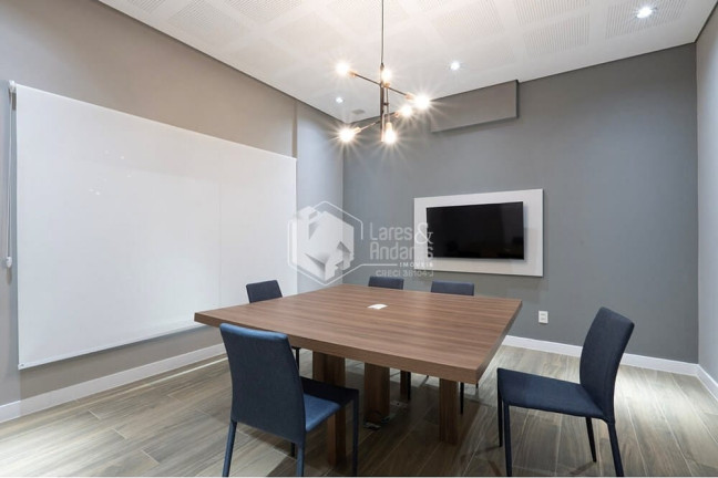 Imagem Apartamento com 3 Quartos à Venda, 91 m² em Vila Mariana - São Paulo Imagem Apartamento com 3 Quartos à Venda, 91 m² em Vila Mariana - São Paulo