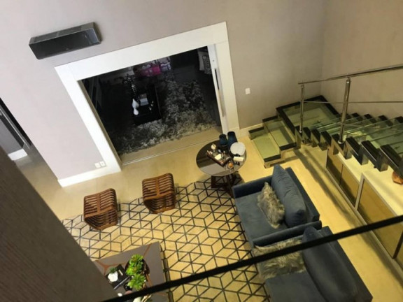Imagem Apartamento com 3 Quartos à Venda, 315 m² em Tatuapé - São Paulo Imagem Apartamento com 3 Quartos à Venda, 315 m² em Tatuapé - São Paulo