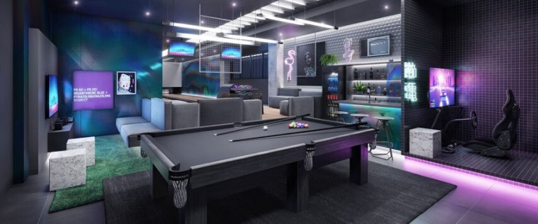Imagem Apartamento com 4 Quartos à Venda, 179 m² em Meia Praia - Itapema