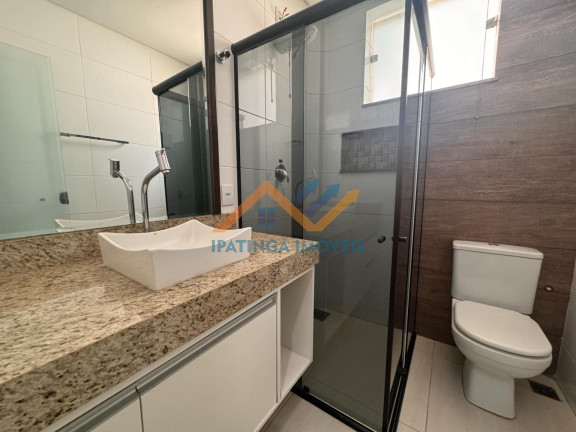 Imagem Cobertura com 3 Quartos à Venda, 200 m² em Cidade Nobre - Ipatinga Imagem Cobertura com 3 Quartos à Venda, 200 m² em Cidade Nobre - Ipatinga