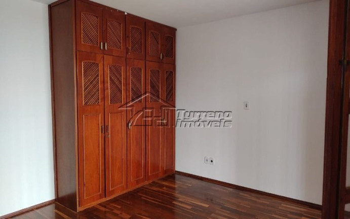 Imagem Casa com 7 Quartos à Venda, 332 m² em Jardim Esplanada - São José Dos Campos Imagem Casa com 7 Quartos à Venda, 332 m² em Jardim Esplanada - São José Dos Campos