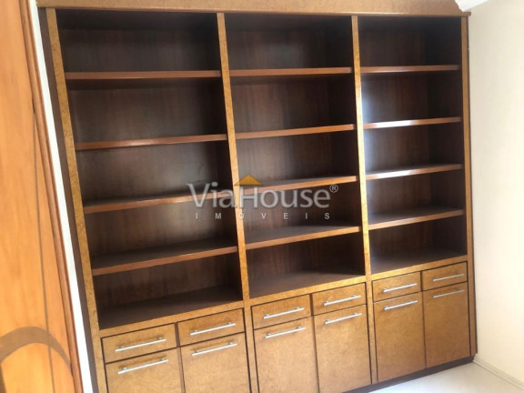 Imagem Apartamento com 2 Quartos à Venda, 56 m² em Pinheiros - São Paulo