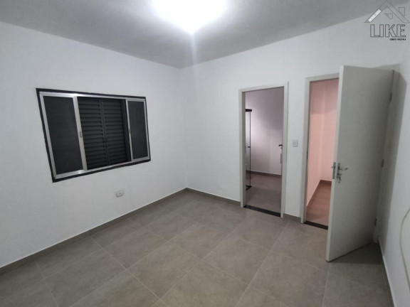 Imagem Casa com 3 Quartos à Venda, 140 m² em Bosque Dos Eucaliptos - São José Dos Campos Imagem Casa com 3 Quartos à Venda, 140 m² em Bosque Dos Eucaliptos - São José Dos Campos