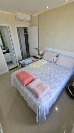 Imagem Imóvel com 3 Quartos à Venda, 88 m² em Caminho Das árvores - Salvador Imagem Imóvel com 3 Quartos à Venda, 88 m² em Caminho Das árvores - Salvador