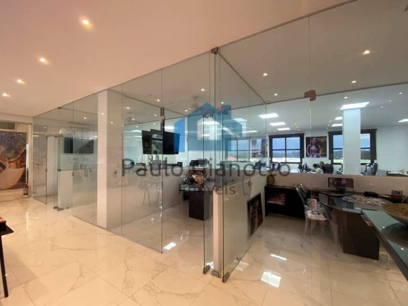 Imagem Imóvel Comercial à Venda, 966 m² em Jardim Lambreta - Cotia Imagem Imóvel Comercial à Venda, 966 m² em Jardim Lambreta - Cotia