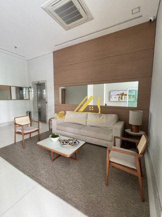 Imagem Imóvel com 3 Quartos à Venda, 126 m² em Pituba - Salvador Imagem Imóvel com 3 Quartos à Venda, 126 m² em Pituba - Salvador