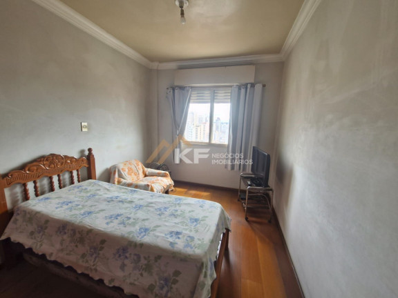 Imagem Apartamento com 2 Quartos à Venda, 79 m² em Centro - Ribeirão Preto Imagem Apartamento com 2 Quartos à Venda, 79 m² em Centro - Ribeirão Preto