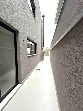 Imagem Casa com 5 Quartos à Venda, 439 m² em Alphaville - Santana De Parnaíba Imagem Casa com 5 Quartos à Venda, 439 m² em Alphaville - Santana De Parnaíba