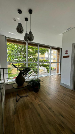 Imagem Apartamento com 2 Quartos à Venda, 90 m² em Costa Azul - Salvador Imagem Apartamento com 2 Quartos à Venda, 90 m² em Costa Azul - Salvador