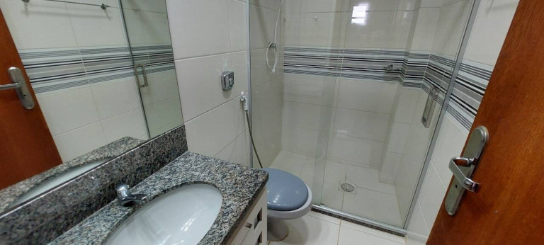 Imagem Cobertura com 3 Quartos à Venda, 160 m² em Passagem - Cabo Frio Imagem Cobertura com 3 Quartos à Venda, 160 m² em Passagem - Cabo Frio