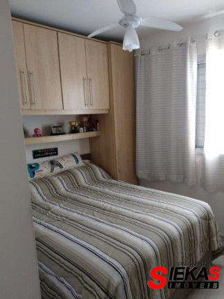 Imagem Apartamento com 3 Quartos para Alugar, 64 m² em Belenzinho - São Paulo Imagem Apartamento com 3 Quartos para Alugar, 64 m² em Belenzinho - São Paulo