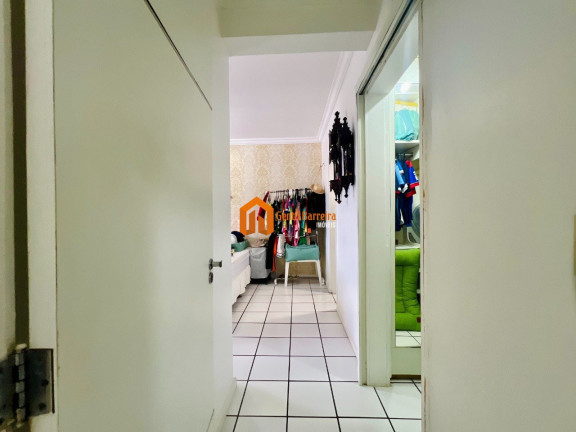 Imagem Apartamento com 3 Quartos à Venda, em Cocó - Fortaleza Imagem Apartamento com 3 Quartos à Venda, em Cocó - Fortaleza