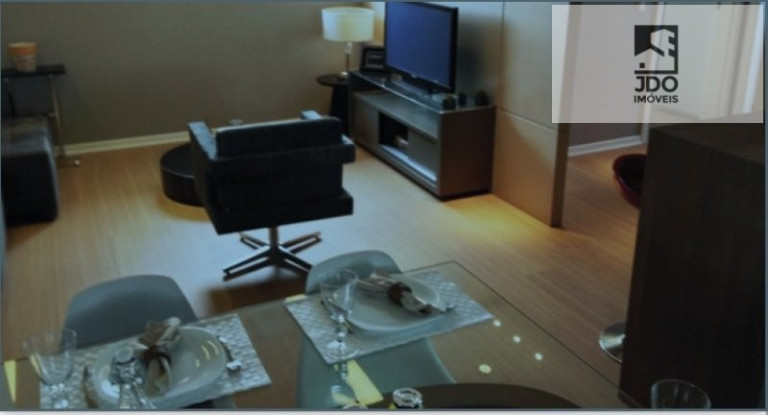 Imagem Apartamento com 2 Quartos à Venda, 66 m² em Rebouças - Curitiba Imagem Apartamento com 2 Quartos à Venda, 66 m² em Rebouças - Curitiba