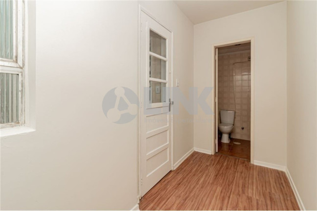 Imagem Apartamento com 3 Quartos à Venda, 113 m² em Bela Vista - Porto Alegre