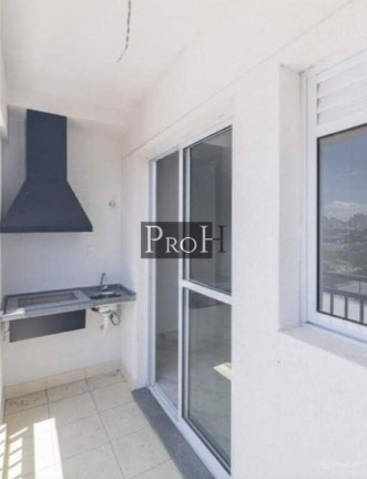 Imagem Apartamento com 2 Quartos à Venda, 59 m² em Vila Metalúrgica - Santo André Imagem Apartamento com 2 Quartos à Venda, 59 m² em Vila Metalúrgica - Santo André