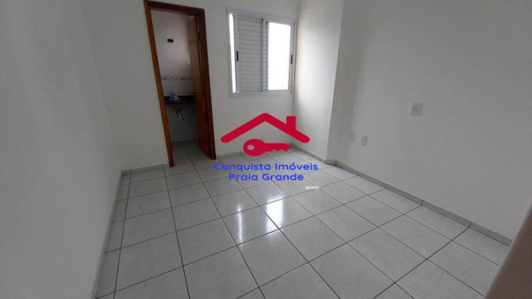Imagem Apartamento com 3 Quartos à Venda, 78 m² em Canto Do Forte - Praia Grande Imagem Apartamento com 3 Quartos à Venda, 78 m² em Canto Do Forte - Praia Grande