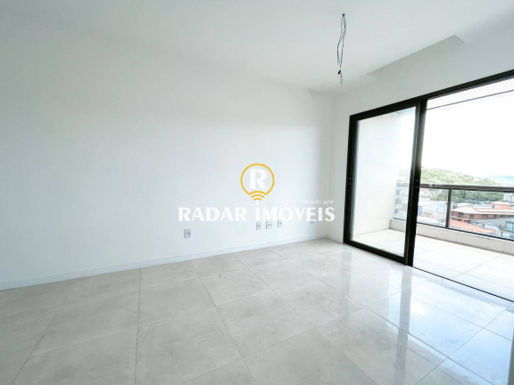 Imagem Apartamento com 2 Quartos à Venda, 124 m² em Centro - Cabo Frio