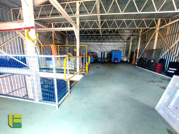Imagem Imóvel Comercial à Venda, 1.000 m² em Casa Caiada - Olinda