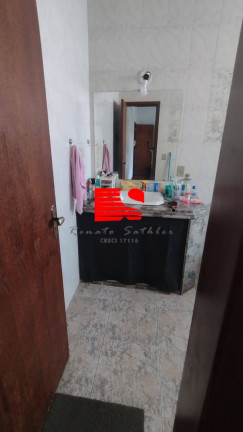 Imagem Casa com 5 Quartos à Venda, em Santa Rosa - Belo Horizonte Imagem Casa com 5 Quartos à Venda, em Santa Rosa - Belo Horizonte