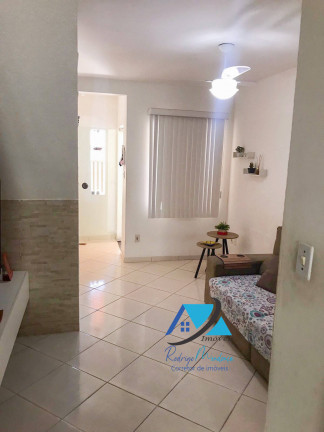 Imagem Casa com 2 Quartos à Venda, 126 m² em Centro - Lauro De Freitas