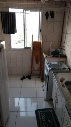Imagem Apartamento com 2 Quartos à Venda, 44 m² em São Miguel Paulista - São Paulo Imagem Apartamento com 2 Quartos à Venda, 44 m² em São Miguel Paulista - São Paulo